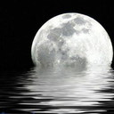 ابو تميم (@05997809) Twitter