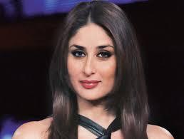 meroma1994's profile picture. i m a bindass girl..... and calm girl