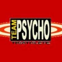 Team Psycho (@teampsychotri) 's Twitter Profile