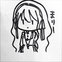 わかばるむんくふぇざりおん (@0829Yama) Twitter