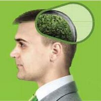 CleanTech (@cleantechtlv) 's Twitter Profile