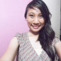 14| Seniors| Letranites| Love to eat| Second Acc| Happy as always, Lol :) Follow me on instagram: @roseeyyyy