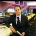 Marc Plumridge (@flyingbartender) Twitter profile photo Marc Plumridge (@flyingbartender) Twitter profile photo