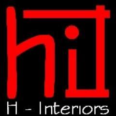 badan usaha yang bergerak dibidang jasa design interior & build cp : 0896-52011980