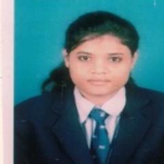 SurbhiBsbsbijay's profile picture. I am a school girl from bokaro steel city