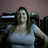 Virginia Siado avatar