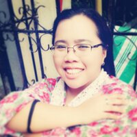 macel capilo 🎀 (@macel620) 's Twitter Profile