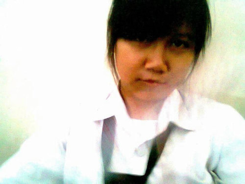 focus sekolah