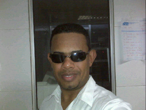 eldulcemadera's profile picture. El fin se aserca