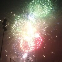 Sussex Bonfire Fun (@sussex_bonfire) 's Twitter Profile Photo