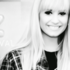 'After all this time? Always'
