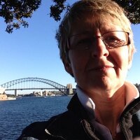 Karen Wright (@ruggerhugger70) 's Twitter Profile