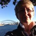 Karen Wright (@ruggerhugger70) Twitter profile photo Karen Wright (@ruggerhugger70) Twitter profile photo
