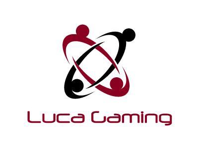 Latest in gaming news and reviews - The Gaming Capital for the everyday gamer