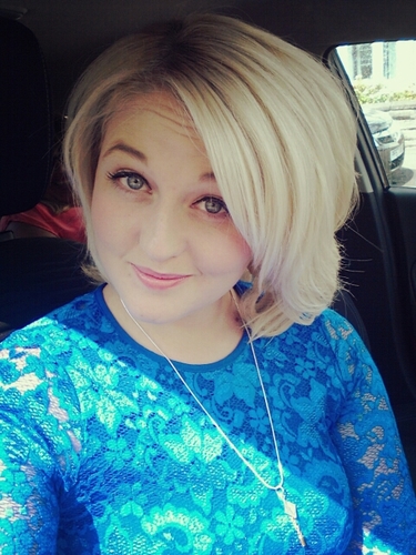 katy_walker's profile picture. 