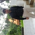 NIKHIL KUMAR (@nikhilkumar2005) Twitter profile photo NIKHIL KUMAR (@nikhilkumar2005) Twitter profile photo