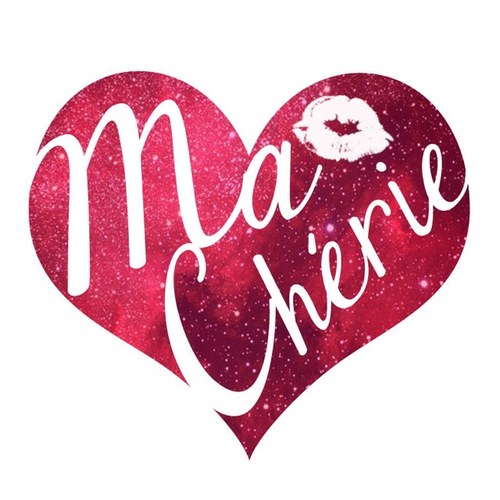 Ma Chérieさんのプロフィール画像