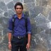 Praneeth geethan (@enm_msg) Twitter profile photo