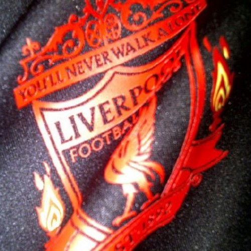 حساب جديد لاخبار نادي ليفربول ارجو الدعم You will never walk alone ❤