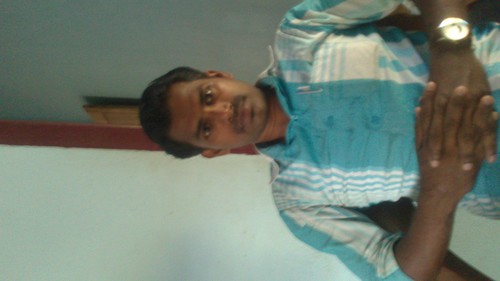 jai inc