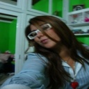 Letha Hurst - @LethaHurst8 - Twitter