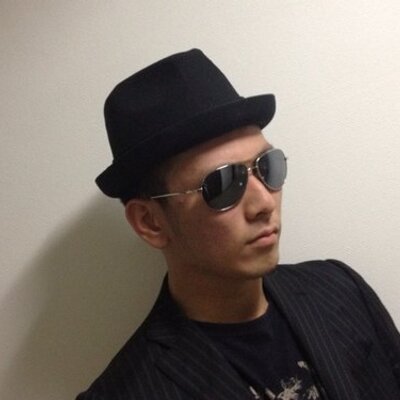 ものまね芸人によるカラオケライブキャス 拡散希望www Teru ドラえもんのものまねに初挑戦 笑ったらrt 絶対だよ 笑 大学生のドラえもんのものまねがマジでヤバいwww Http T Co Xotiiny9kv