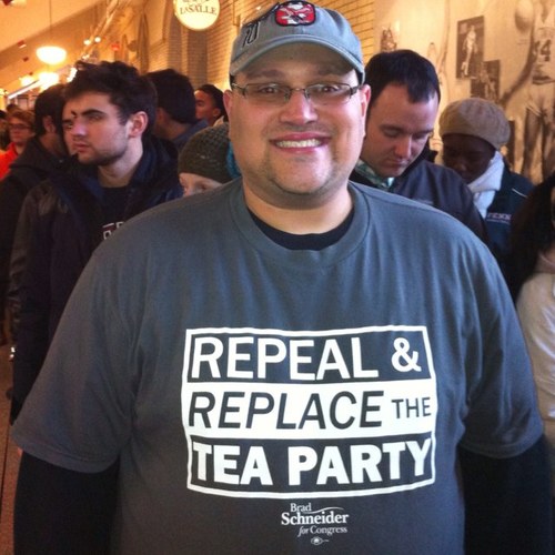 Pennsylvania Progressive Blogger..Blogging on Religion, Civil Rights, Social Justice, Labor and PA Politics.