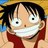 ryochan93's profile image