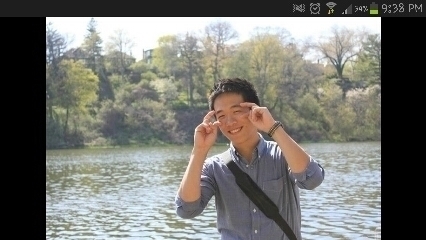 DaVid(KTJ)*