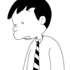 bony_prajna's profile picture. 釋智慧.リーマン僧25歳♂