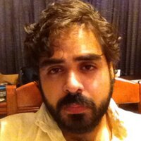Vince (@vinceblasco) 's Twitter Profile