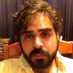Vince (@vinceblasco) Twitter profile photo Vince (@vinceblasco) Twitter profile photo
