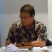 Bhatara Ibnu Reza (@bhatarareza) Twitter profile photo Bhatara Ibnu Reza (@bhatarareza) Twitter profile photo