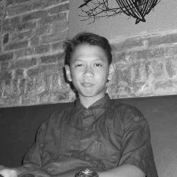 || Gak perlu panjang lebar yang penting SINGLE =)) || ISLAM || Follback? Just mention =))