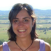 elisa (@elisasarda) Twitter profile photo elisa (@elisasarda) Twitter profile photo