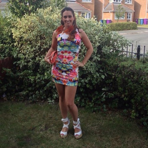 kelltruman1's profile picture. 