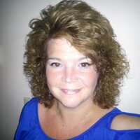 Jennifer Prichard - @jennee1968 Twitter Profile Photo