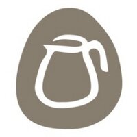 Thrown In Stone (@throwninstone) 's Twitter Profile Photo Thrown In Stone (@throwninstone) 's Twitter Profile Photo