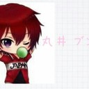 うめ吉 (@081229Hiroki) Twitter