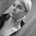 Sanni Utriainen (@sanniutriainen) Twitter profile photo