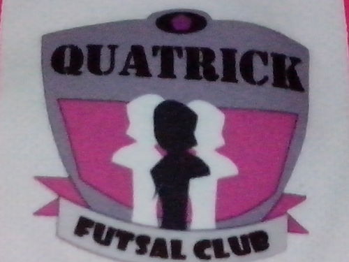 Hanya Sebatas Tim Futsal Biasa dengan Teman-Teman yang Luar Biasa | CP : @Sitorus_jr ( PIN : 74E42EE1 )