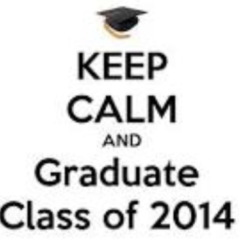 graduants_2014's profile picture. 