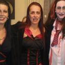 jackie bumstead - @blackrose19666 - Twitter