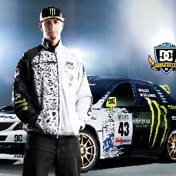 TomiHastomo's profile picture. 