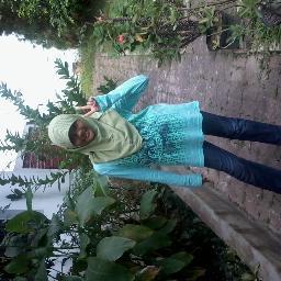 smpm 2 surabaya