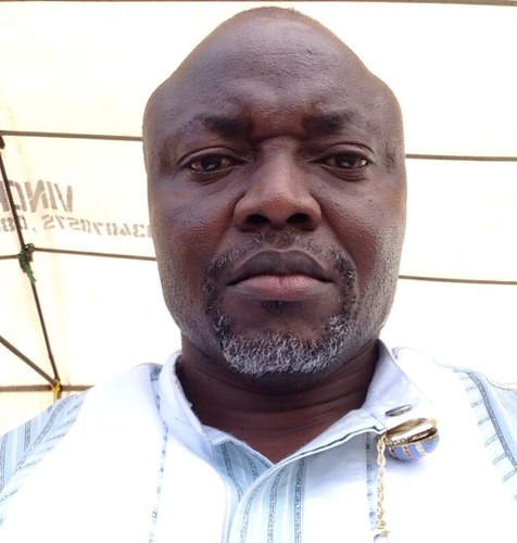 tamsdigbani's profile picture. 