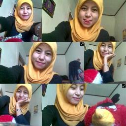 ekhabelekok's profile picture. Subang - Bandung