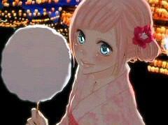 ゆうねこさんのプロフィール画像