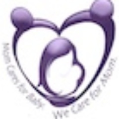 Postpartum Society of Florida - non-profit volunteer org of moms supporting moms experiencing Postpartum Stress & Distress inc'g PP Depression, Anxiety, & OCD.