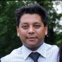 Sufian Miah (@sufian_miah) 's Twitter Profile Photo Sufian Miah (@sufian_miah) 's Twitter Profile Photo